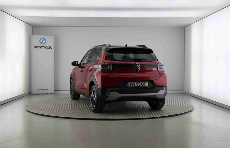 foto_2984897_26380564