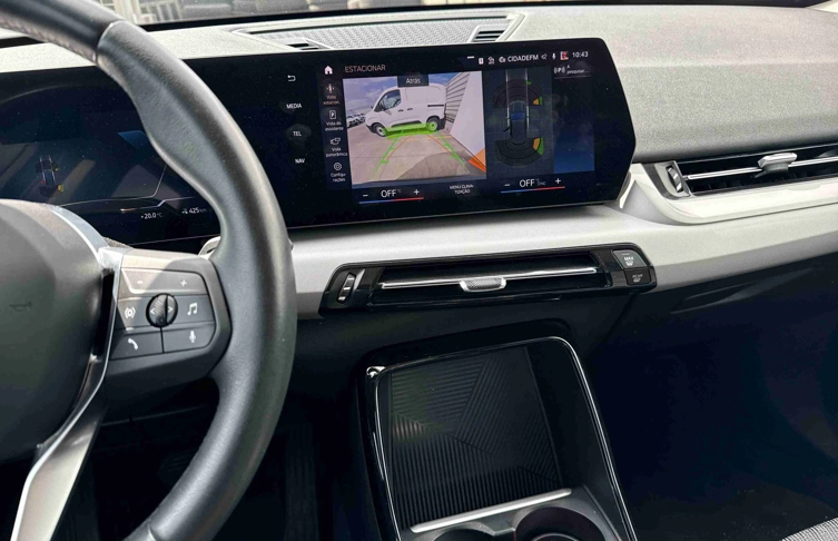 foto_2985857_26154121