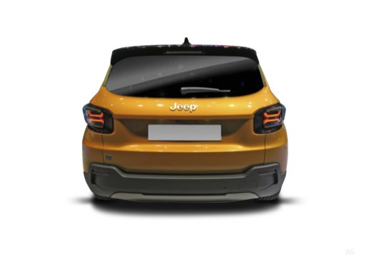 Avenger Eléctrico (420) 22-_3