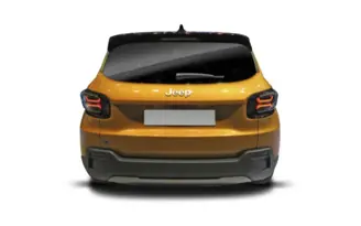 Avenger Eléctrico (420) 22-_3