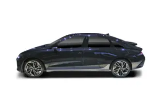Ioniq 6 23-_4