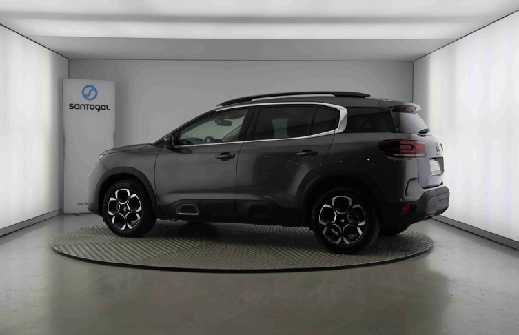 foto_2960092_25389596