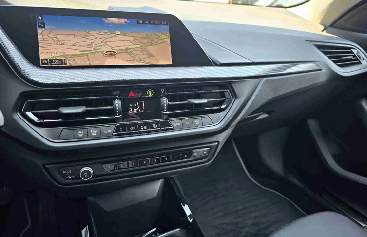 foto_2991618_26232957