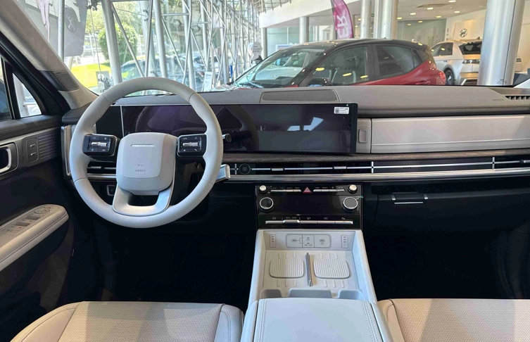 foto_2934808_26189189