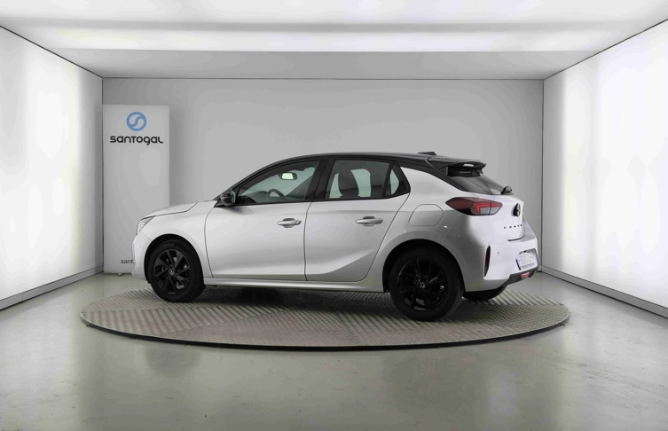 foto_3002607_26908961