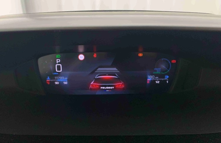 foto_2999816_26658047