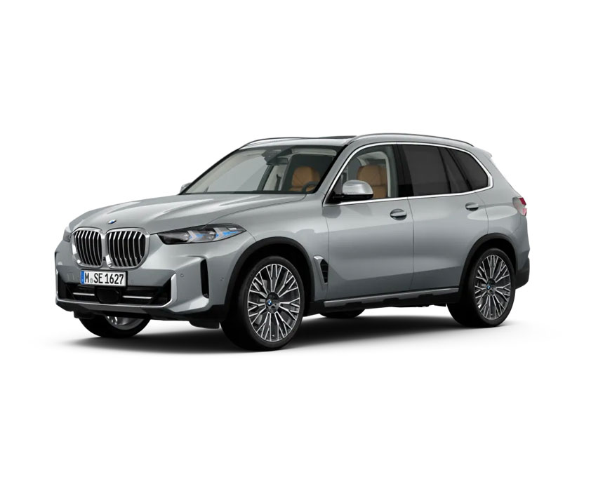 X5 (G65) 26-_1