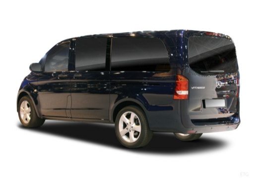 Vito Tourer (447) 24-_1