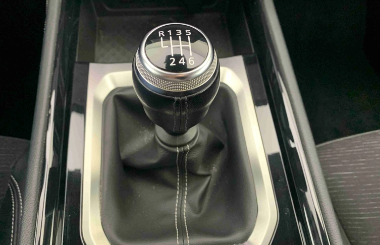 foto_2992166_26245575