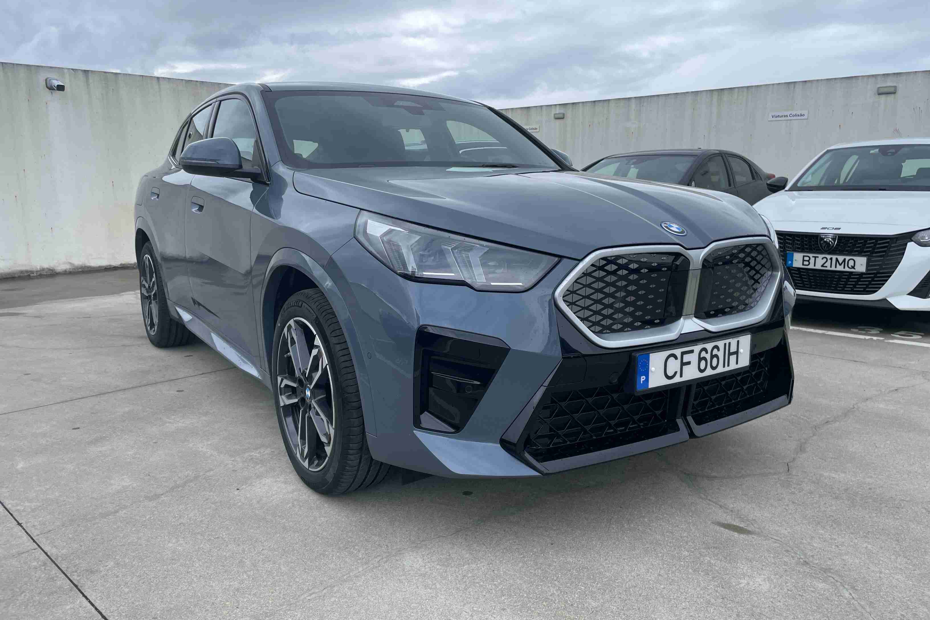 foto_3023488_28748784