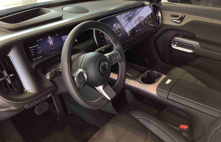 foto_2999539_26672563