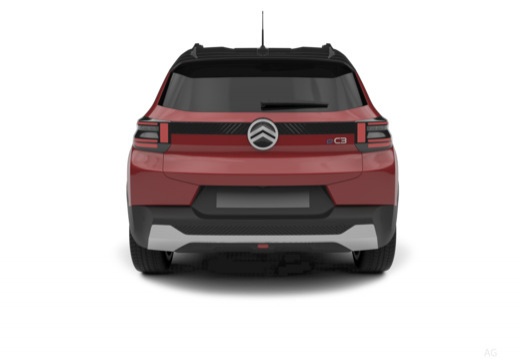 e-C3 Aircross (1CSJ) 24-_5