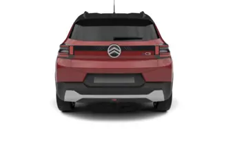 e-C3 Aircross (1CSJ) 24-_5