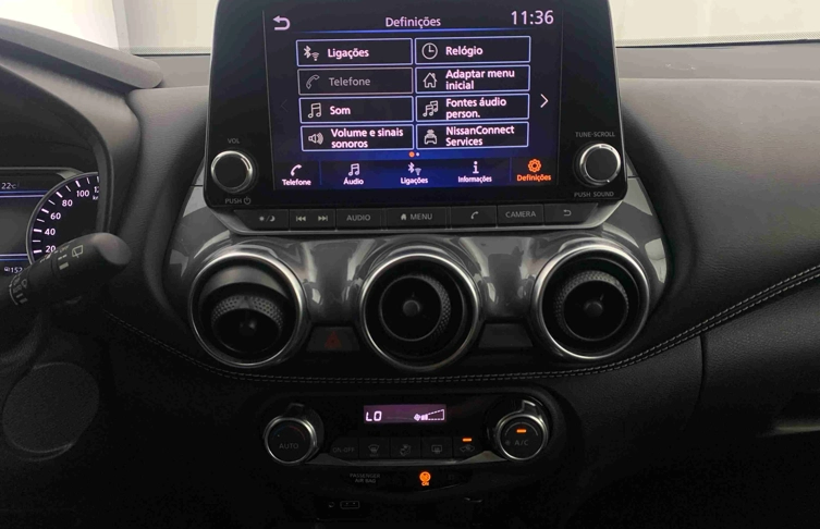 foto_2987671_26200745