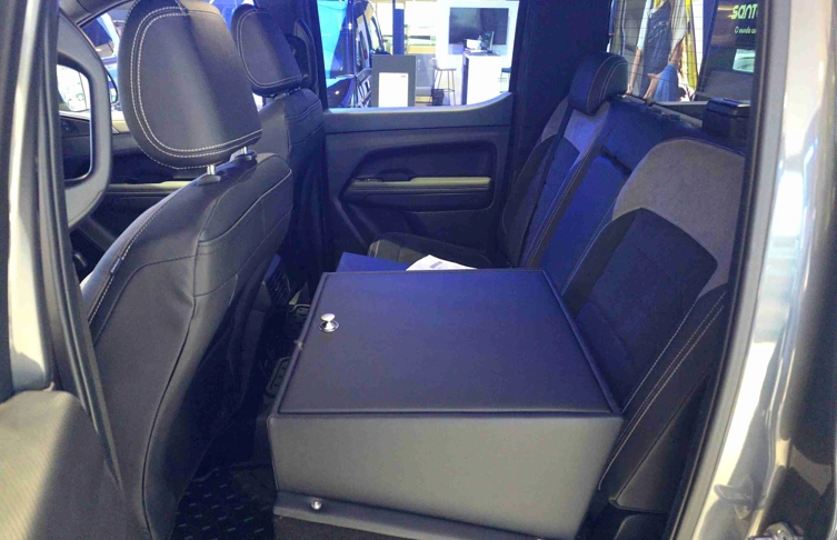 foto_3005047_27233820