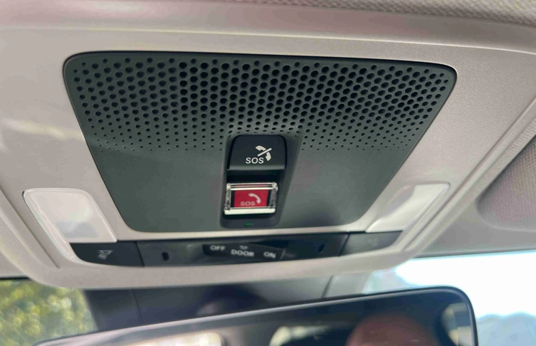 foto_3005910_27163554