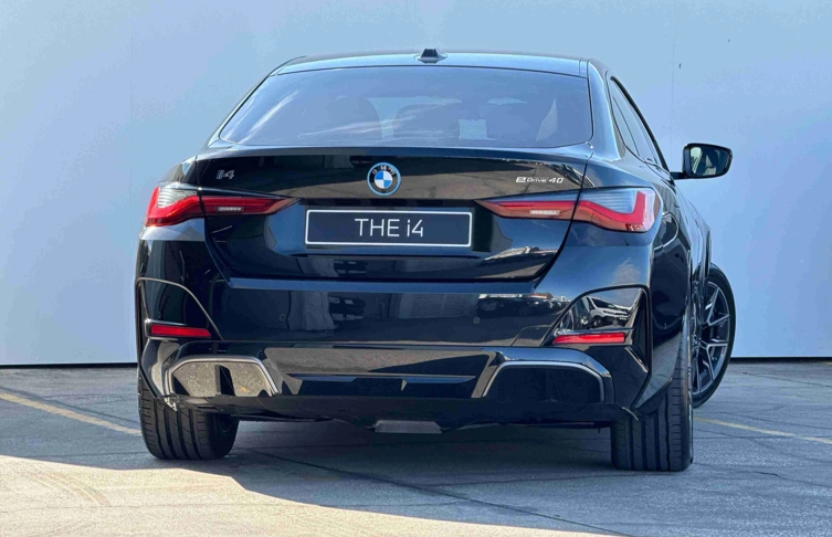 foto_2989904_27190507