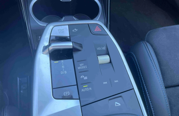 foto_2976050_26633624