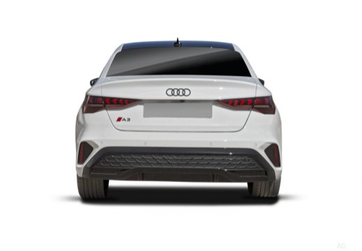 A3 Limousine (8Y) 24-_3