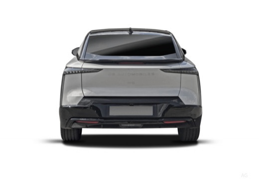 DS Nº8 (1SQ8) 25-_3