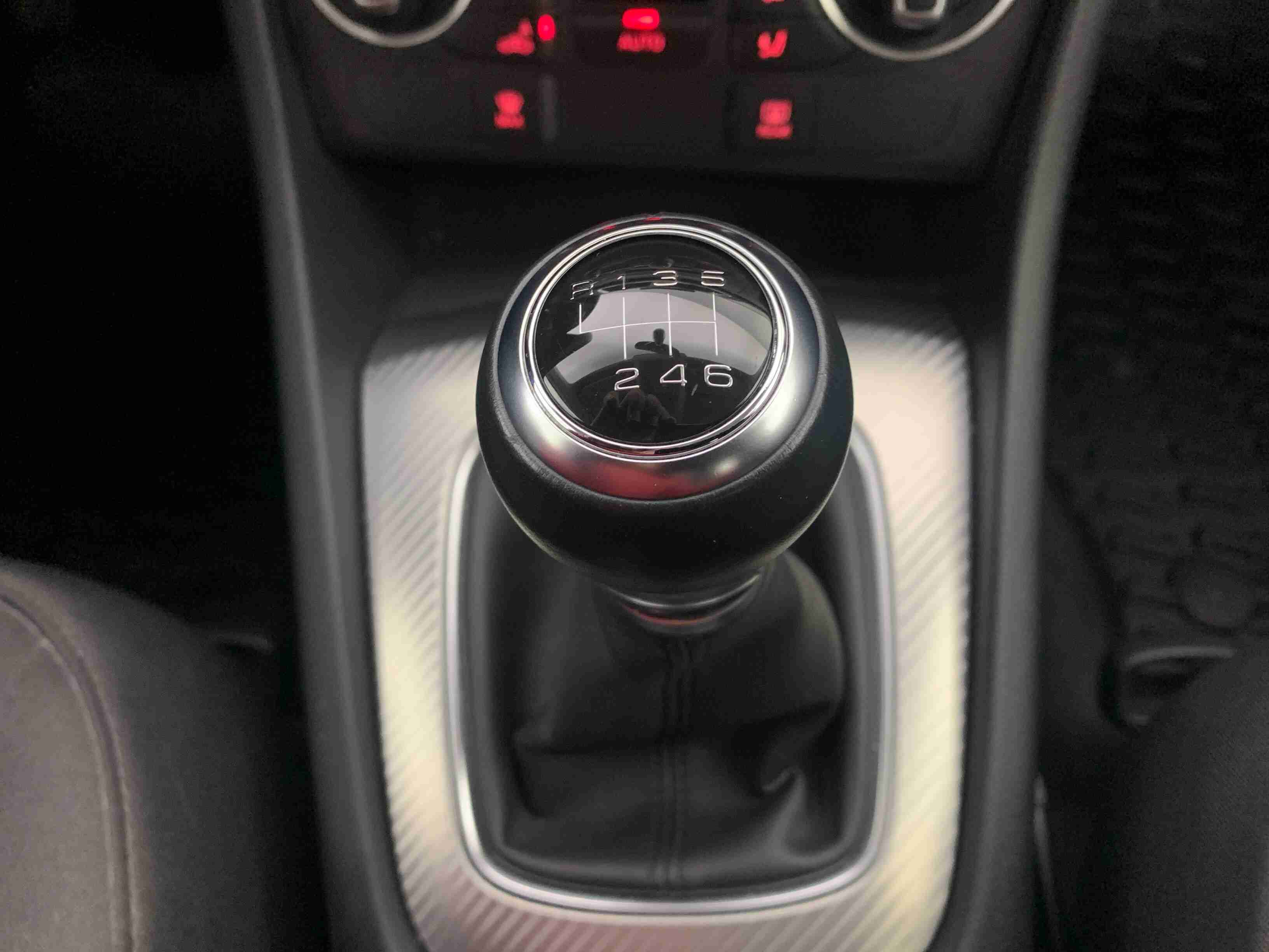3069443_4