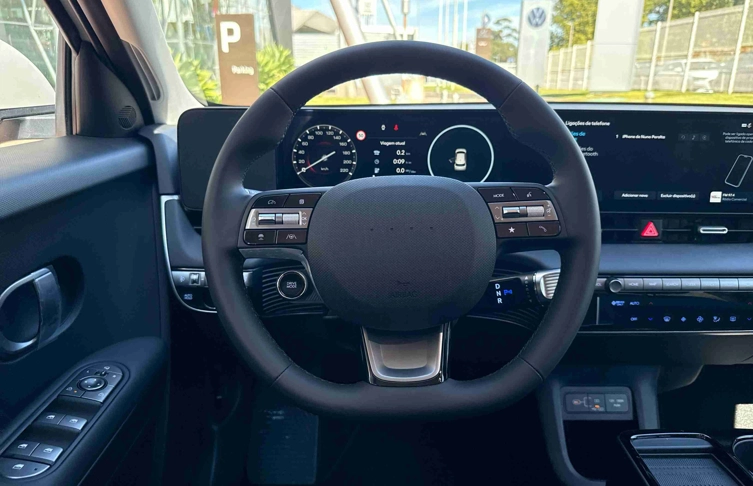 foto_2999842_26655020