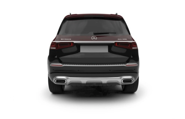 fotocat_35850_15230823