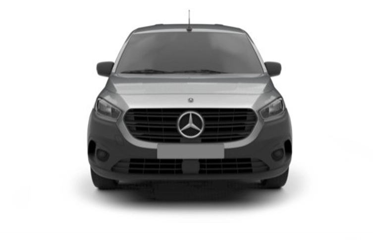 fotocat_40608_26693743