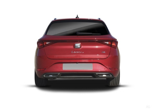 Leon Sportstourer Diesel (KLD) 24-_3