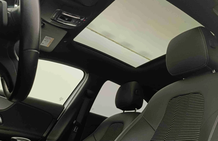 foto_3001038_26895173