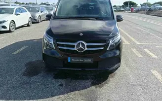 2948081_2