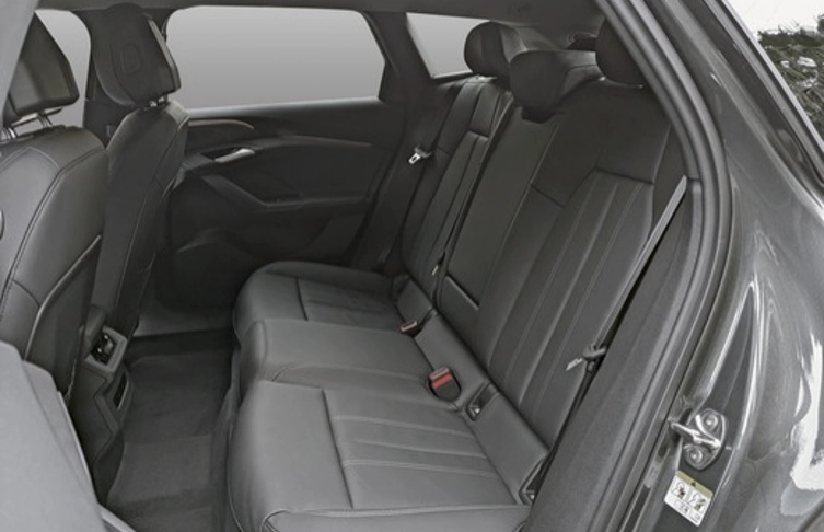 fotocat_58051_25416047