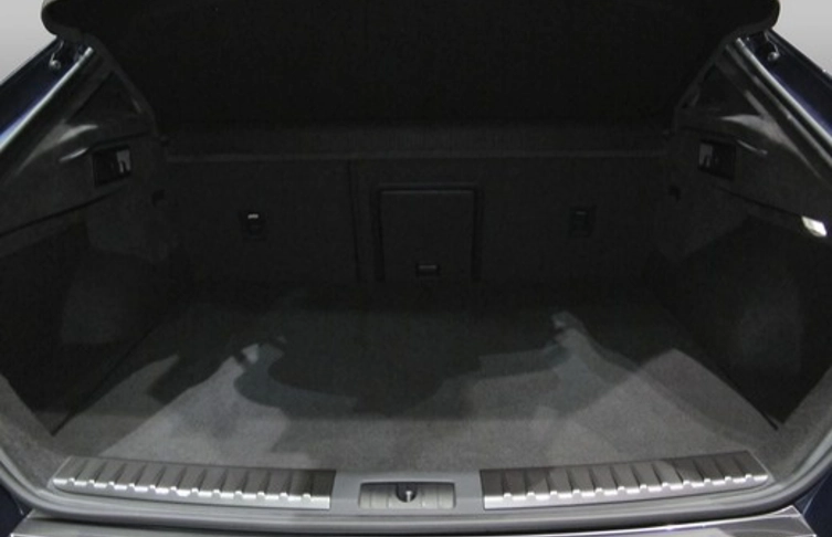 foto_3012331_23353634