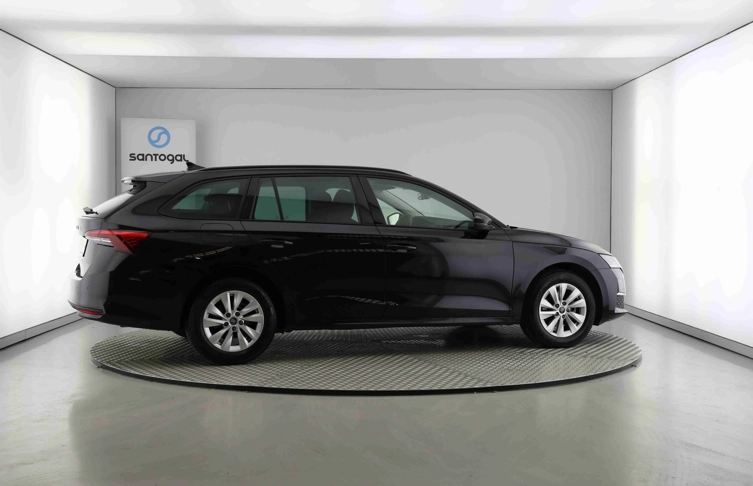 foto_3006975_27126447