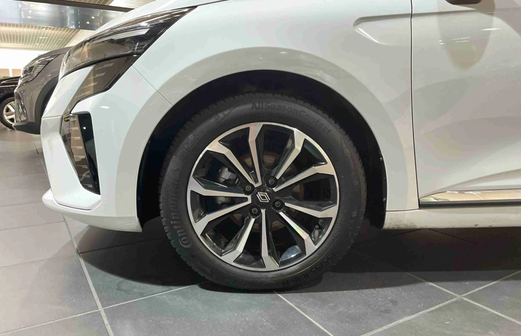 foto_2699422_24967877