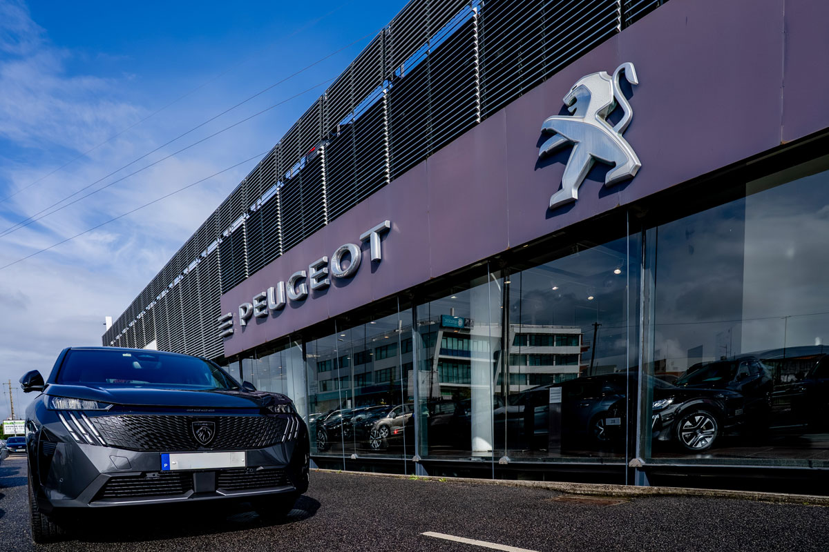 Santogal Peugeot Cascais Oficina 1 (1)