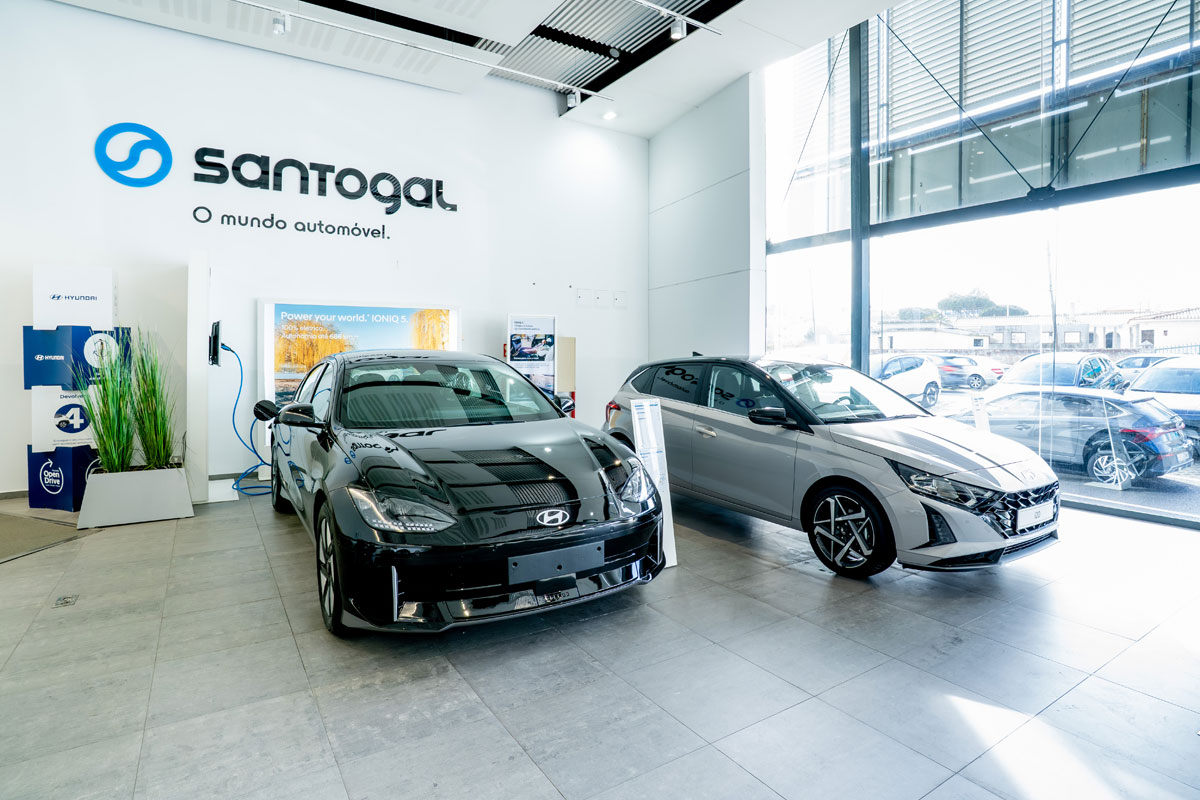 Santogal Hyundai Cascais Stand 3 (1)