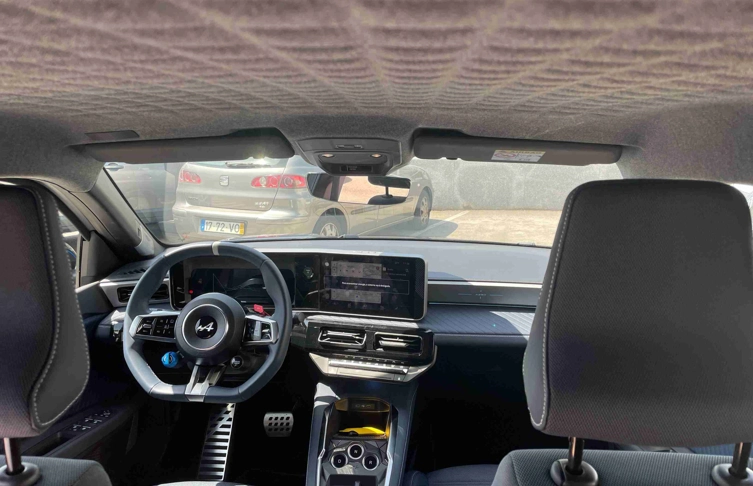 foto_2953310_25895837