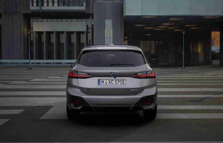 foto_2835782_24976931