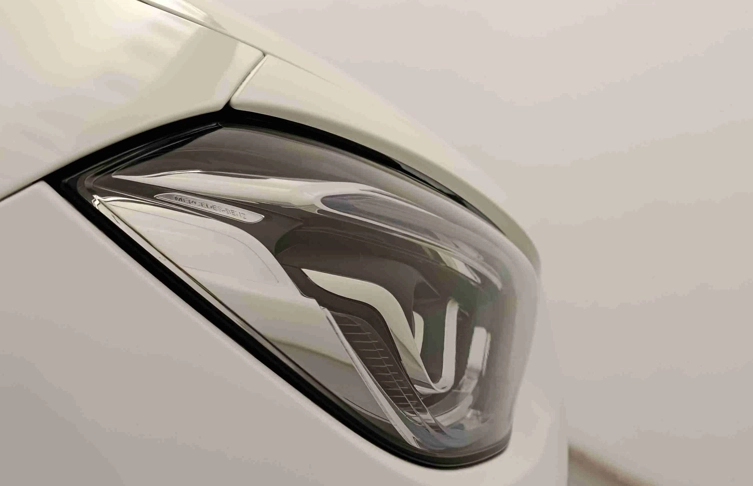 foto_3001416_26898167