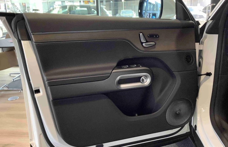 foto_2999539_26672579