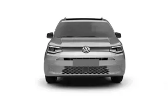 Caddy V Mobility Diesel 21-_3