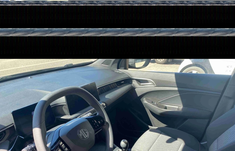 foto_2961299_25214288