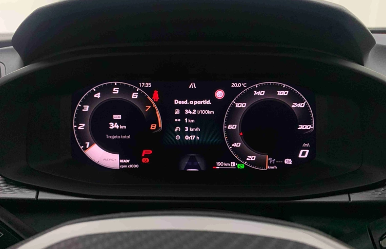 foto_3008639_27084615