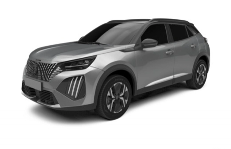 foto_3013445_24338123