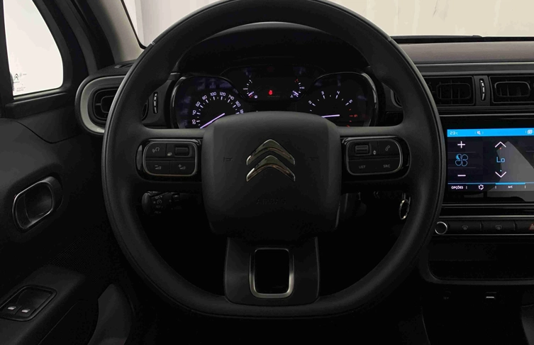 foto_3000518_26776999