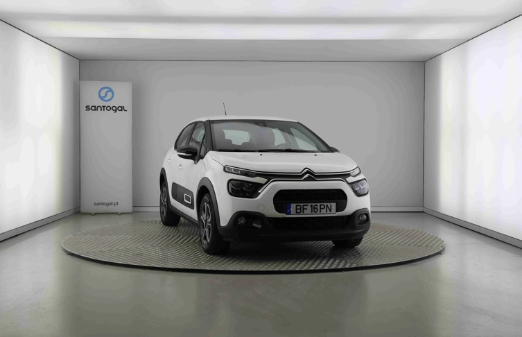 foto_3000518_26779223