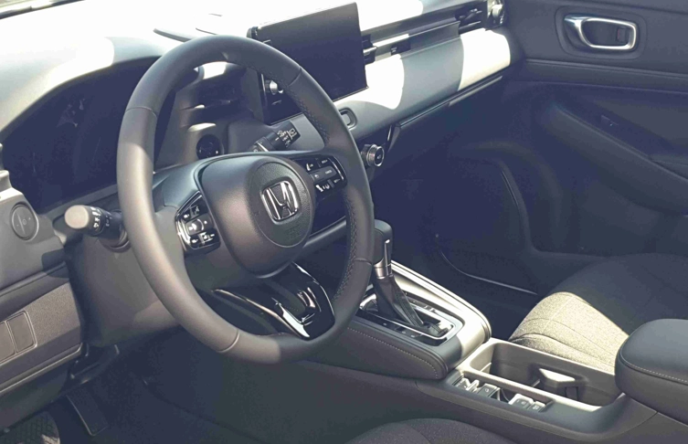 foto_2991145_26314875