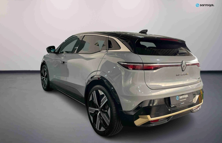 foto_2712097_24970256