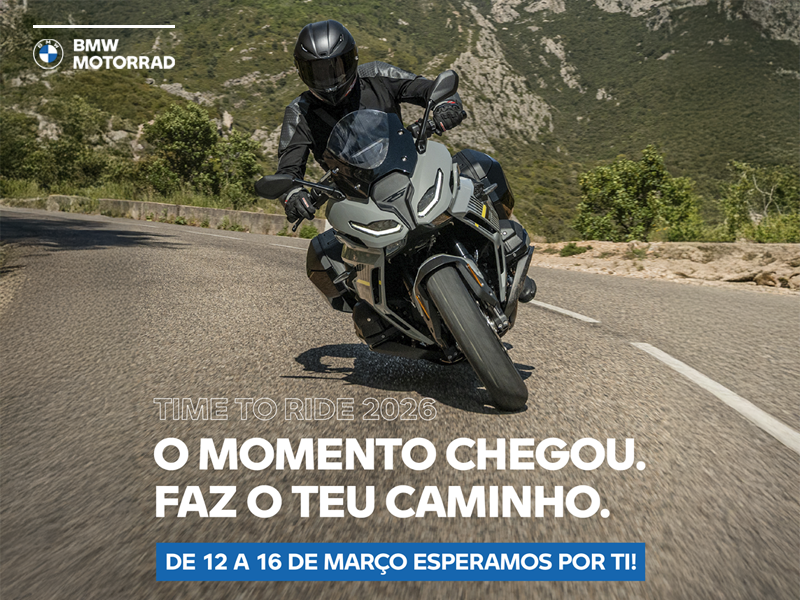 20260309-Santogal-BMW-Motorrad-Time-To-Ride